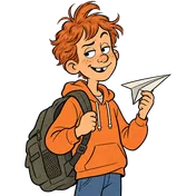 Danny
