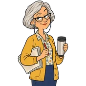 Mrs. Harmon
