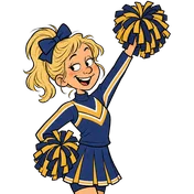 Kaylee